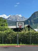 Prémiové apartmány v srdci rakouských Alp