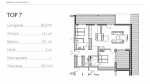 Prémiové apartmány v srdci rakouských Alp