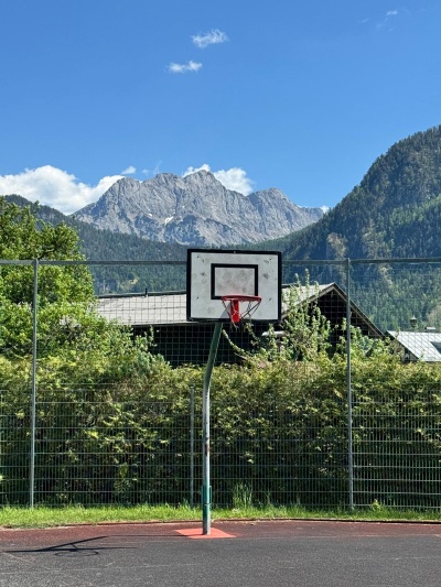 Prémiové apartmány v srdci rakouských Alp