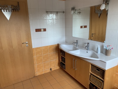 Rodinný dům 300 m² v Pardubicích - Pardubičky