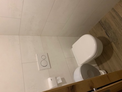 Rodinný dům 300 m² v Pardubicích - Pardubičky