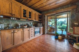 Prodej rodinného domu v Neratově u Pardubic