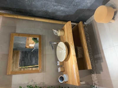 Rodinný dům 300 m² v Pardubicích - Pardubičky