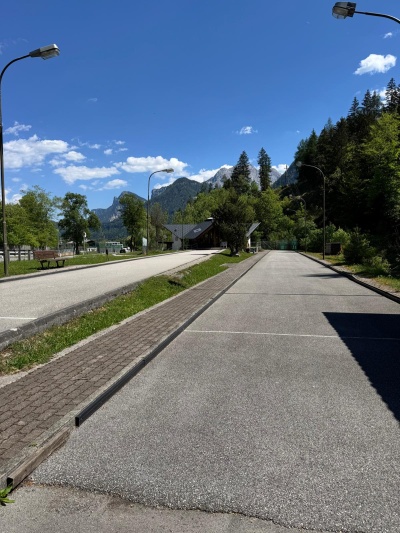 Prémiové apartmány v srdci rakouských Alp