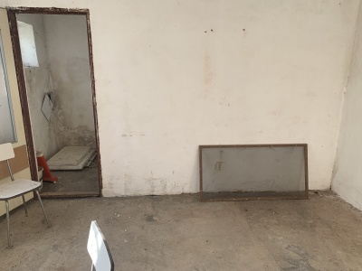 Prodej rodinného domu v obci Bylany u Chrudimi