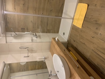 Rodinný dům 300 m² v Pardubicích - Pardubičky