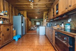 Prodej rodinného domu v Neratově u Pardubic