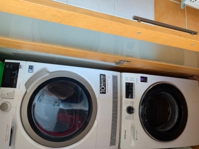 Rodinný dům 300 m² v Pardubicích - Pardubičky