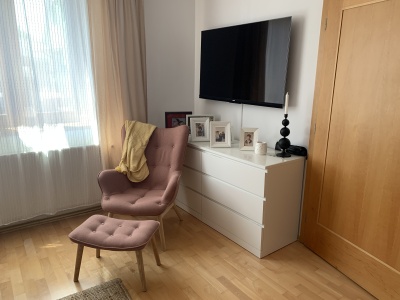 Rodinný dům 300 m² v Pardubicích - Pardubičky