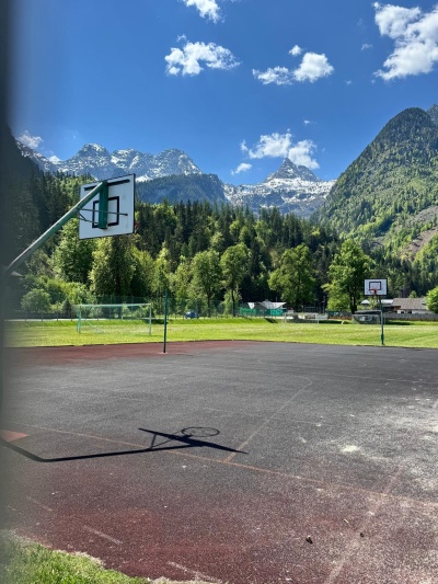 Prémiové apartmány v srdci rakouských Alp