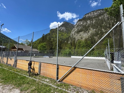 Prémiové apartmány v srdci rakouských Alp