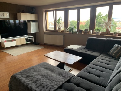 Rodinný dům 300 m² v Pardubicích - Pardubičky