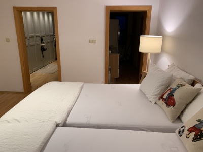 Rodinný dům 300 m² v Pardubicích - Pardubičky