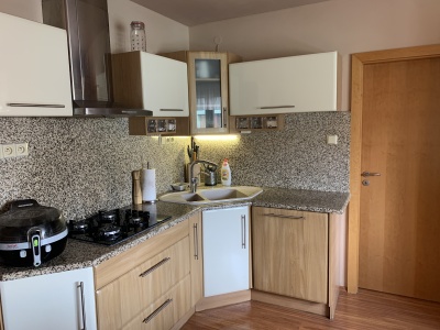 Rodinný dům 300 m² v Pardubicích - Pardubičky