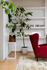 Homestaging