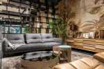 Homestaging